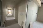 Hotel*** cu 48 camere de vânzare Calea Borsului/CT Park/ CET - 4