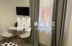 Casa in centrul vechi I 4 Camere I 108 mp I 70 mp teren - 2