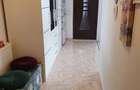 Apartament cu 2 camere, 56 mp, zona Florilor - 8