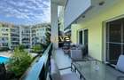 [VIDEO] 3 Bedroom Duplex with Park Views | Pet Friendly | Parking + Storage - 11