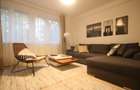 Inchiriere apartament superb pentru persoane cu pretentii. - 12