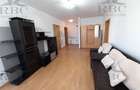 Apartament 2 camere cu garaj in Andrei Muresanu zona Piata Engels - 1
