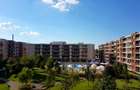 De Inchiriat – Apartament 2 Camere Premium,| Lângă Parcul Tudor Arghezi - 8