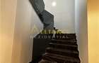 Sky Residence Oltenitei Ap 2 cam 60 mp - 12