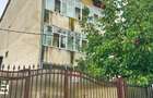 Casa Generoasa + 500mp Teren  Pitesti - Exercitiu - 1