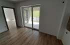 Vanzare apartament 3 camere zona Valea Chintaului Iris 4 km Auchan, Cluj-Napoca - 1