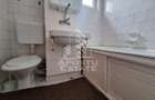 Apartament cu 2 camere, 40mp utili, Aurel Vlaicu - 8