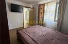 CASA INDIVIDUALA - PRIMARIE POPESTI LEORDENI - 25