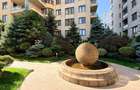 REA1028881 APARTAMENT SPATIOS l GARAJ l BOXA l ZAGAZULUI l HERASTRAU - 10