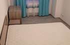 2 camere Dristor - str. Emanoil Buteica *parcare subterana* - 6