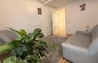 REA1028189 Apartament 3 Camere I De Inchiriat I Nordului I Herastrau - 9