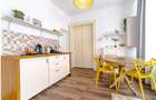 Apartament 2 camere Centrul Istoric - 3