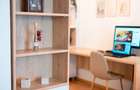Apartament Premium I Bloc Nou Crangasi I Direct proprietar - 7