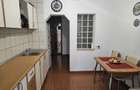 Apartament cu 3 camere de vanzare Gorjului - 7