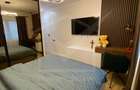 Apartament modern 4 camere, etaj 1, cartier Marasti - 6