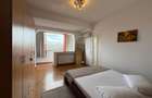 Schitu Magureanu, Parcul Cismigiu, apartament 2 camere mobilat - 9
