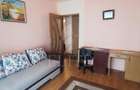 Apartament 3 camere în zona MARASTI CENTRAL - 2