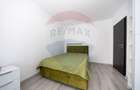 Apartament Family 3 camere subcetate - 6