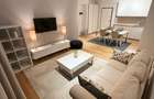 Apartament 2 camere zona premium Baneasa -Herastrau - 1