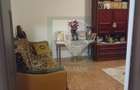 Apartament 3 Camere,Calea Vitan,bl.reabilitat,DECOMANDAT, 2 bai,Centrala,mobilat - 1