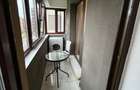2 camere, decomandat, centrala, Militari Residence, strada Tineretului, nr 37 - 11