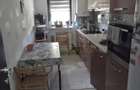 2 Camere+ parcare  Primarie Popesti-Sos Olenitei - 9