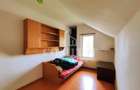 Apartament cu 3 camere decomandate | Loc de parcare | Cartier Zorilor - 12