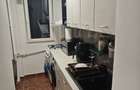 Apartament 2 camere-Renovat-Mobilat/Utilat-Urgenta 2-Pantelimon - 7