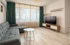 Pipera: Apartament cu 3 camere langa rondul OMV ! - 1