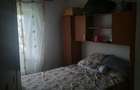 Vând apartament  semidecomandat  - 2