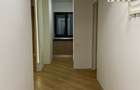 Vand Apartament 2 Camere | 4 City North | Rond OMV | Loc de parcare - 3