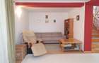 Vilă Individuală P+1+Pod, 5 Camere. Teren 400mp -Titan - Theodor Pallady - 8