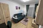 Apartament 2 camere, Junior Residence - 3