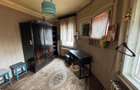 Vanzare apartament patru camere plus garsoniera in vila cartierul Armenesc curte - 18