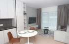 | Apartament 2 camere | De inchiriat | Aviatiei - Floreasca | - 2