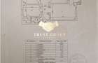 3 camere | 1 min metrou Brancusi | Bloc 1984 - 12