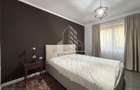 Apartament cu 2 camere de inchiriat, zona Braytim, Timisoara, Parcare - 6