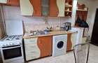Apartament 2 camere zona Centrul Civic Brasov - 5