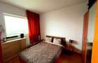 Apartament 2 camere, etaj 3, Iulius Mall ansamblul Viva City - 15