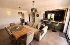Casă individuală premium, pe parter | 800 mp teren | Sânpetru | Brasov - 4