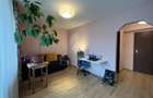 Apartament 3 camere în zona EREMIA GRIGORESCU - 4