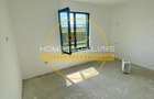 Casa 4Camere/2 bai/incalzire in pardoseala/Racordata la Toate Utilitatile-Ciurea - 9
