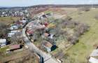 Teren 3,800mp Suceava / Strada Vasile Parvan - 14