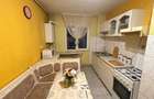 Apartament 3 camere,str Grigore Alexandrescu, cart.Manastur - 1