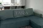 Apartament modern 2 camere, etaj intermediar – Piața 1 Mai - 5