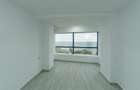 Ap. 3 cam 70 mp Olimp | balcon, vedere  superbă | ideal vacanță & investitie - 9