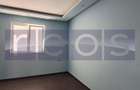 VANZARE VILA DIN BCA + TEREN 1.400 MP | STRADA PRINCIPALA | CRANGU, TELEORMAN - 12