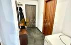1 Camere- Renovat- Bloc Nou- zona Galata - 5