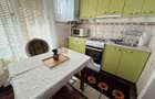 2 camere| Telegrafului| apartament superb| Pet friendly (pisica)| - 12
