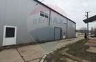 Spațiu industrial de 165mp de închiriat în zona Dambul Rotund - 5